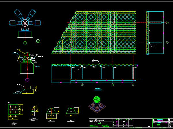 荥阳云南芦搓冲加油站菱形